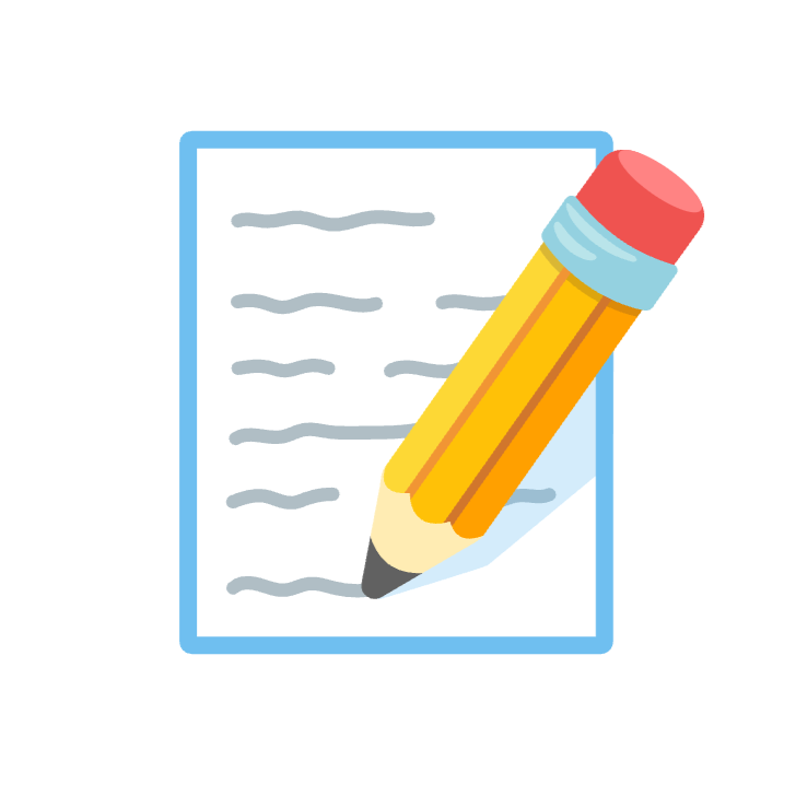 Hourglass draining sand Image of an hourglass draining sand into the bottom half