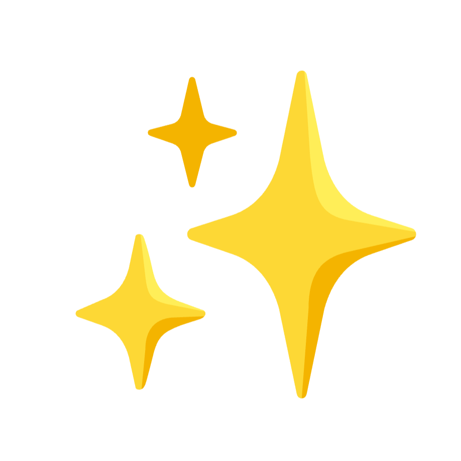 Hourglass draining sand Image of an hourglass draining sand into the bottom half